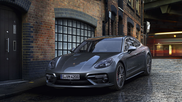 porsche-panamera-new-2