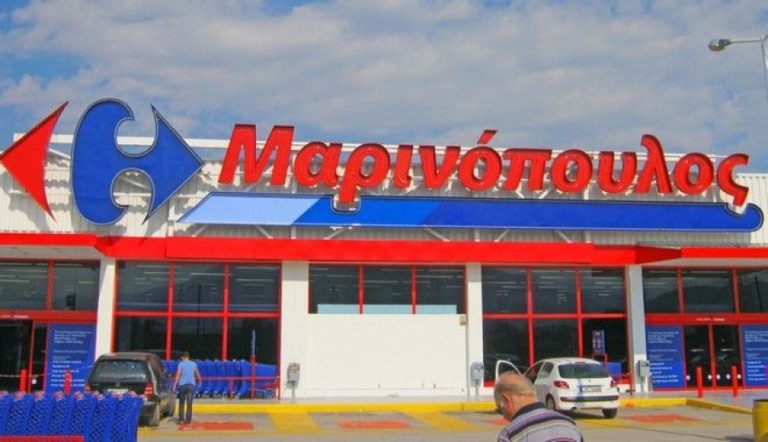 Αυτό είναι το σχέδιο του Σκλαβενίτη