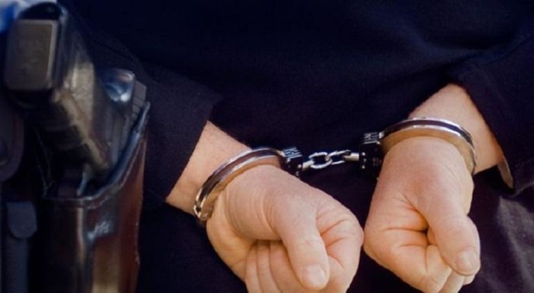 Συνελήφθη 48χρονος για διακίνηση ναρκωτικών