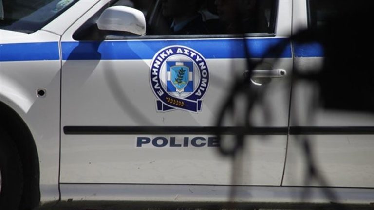 Ξάνθη: Ήθελε να βιάσει 71χρονη!