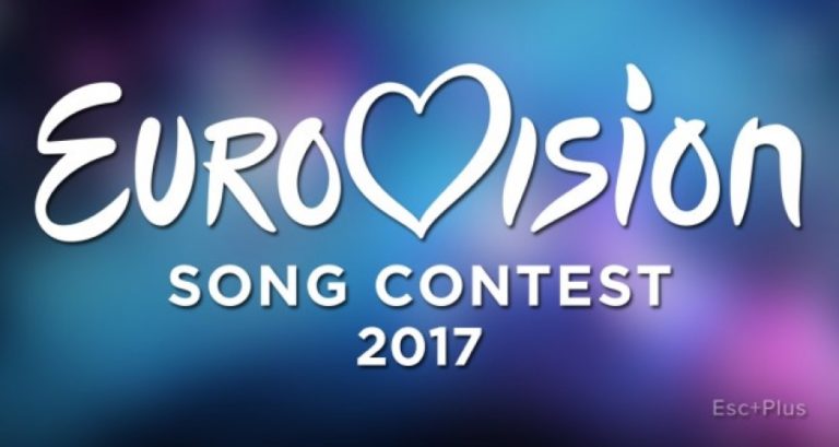 Η Ελλάδα θα συμμετέχει και στη φετινή Eurovision