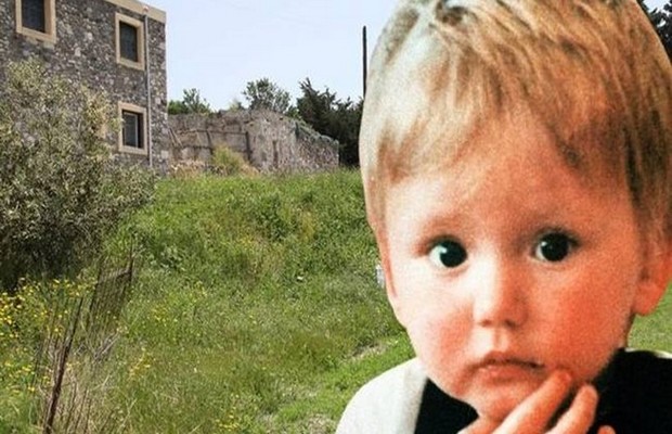 “Βεντέτα” η υπόθεση του Μπεν