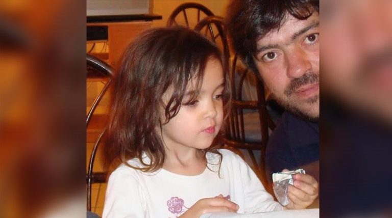 «Όταν άκουσα αθώος ένιωσα σαν να με συγχώρεσε”