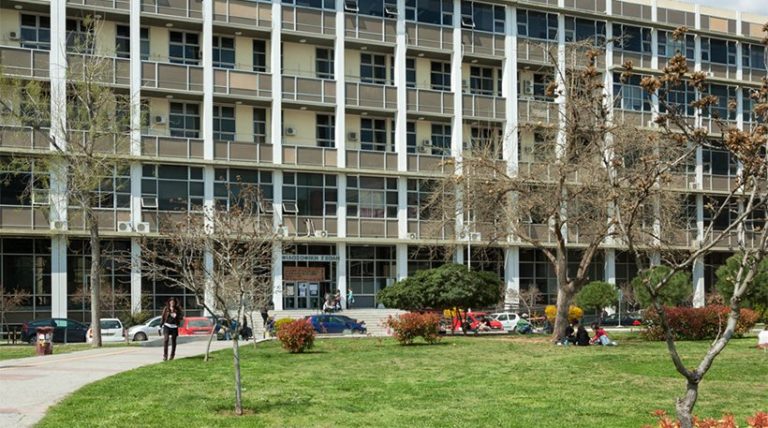 Πώς οι μετανάστες ασέλγησαν στην 23χρονη στο ΑΠΘ!