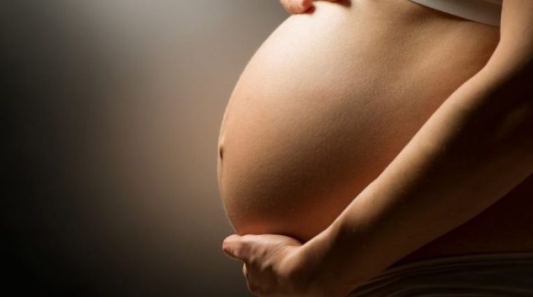 Βέροια: Έγκυος πέθανε στο νοσοκομείο