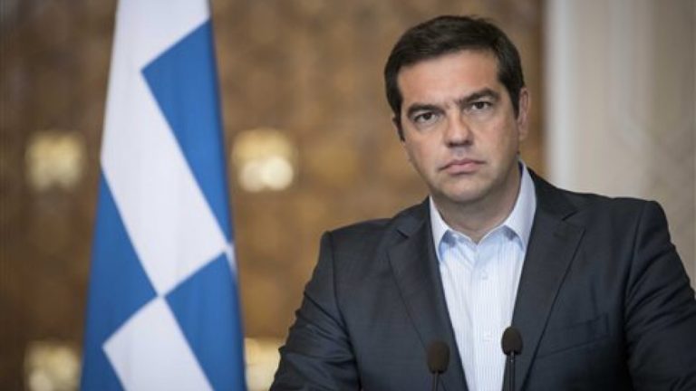 Reuters: Σενάρια εκλογών στην Ελλάδα