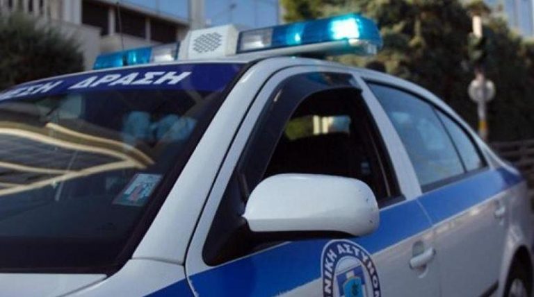 Πατέρας και γιος διακινούσαν χασίς
