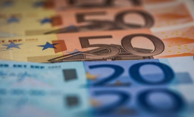 Πολλά δισ. ευρώ η φοροδιαφυγή