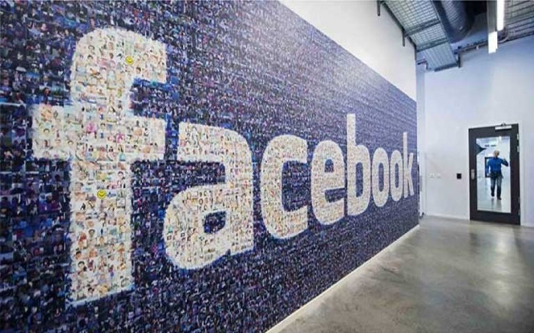 Facebook: Η Ελλάδα ζήτησε δεδομένα για 311 χρήστες