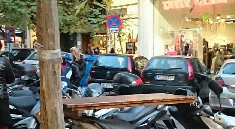 Tρέλανε το ίντερνετ (pic)