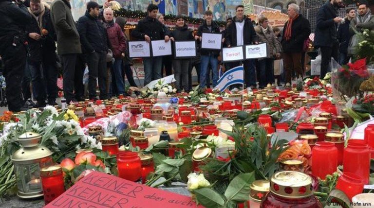 Σε Ελλάδα και Ιταλία ρίχνουν το φταίξιμο οι Γερμανοί