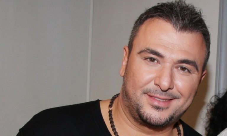 Ποιος και γιατί στέλνει τον Ρέμο στις δικαστικές αίθουσες;