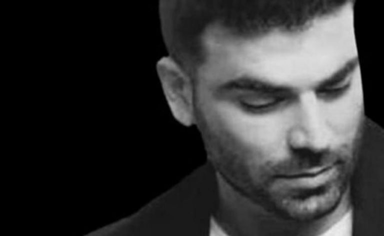 Τροχαίο Παντελίδη: Νέα εξέλιξη
