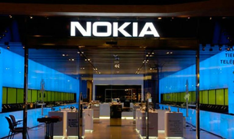Nokia: Επιστρέφει στο χώρο της κινητής τηλεφωνίας