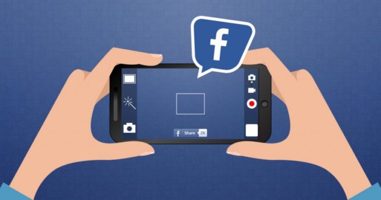 Τα 10 κόλπα στο Facebook που θα σας σώσουν