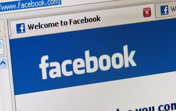 Το Facebook έκανε εκατομμύρια διαγραφές