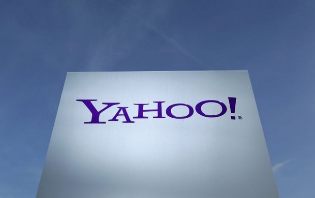 Τέλος η Yahoo