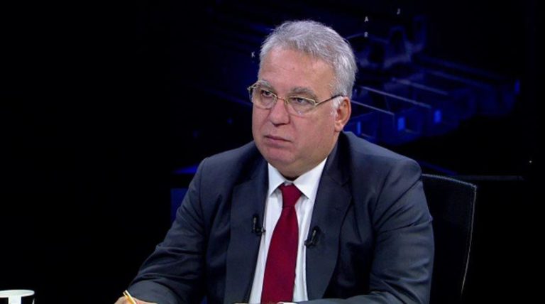 Νέα πρόκληση από Τουρκία