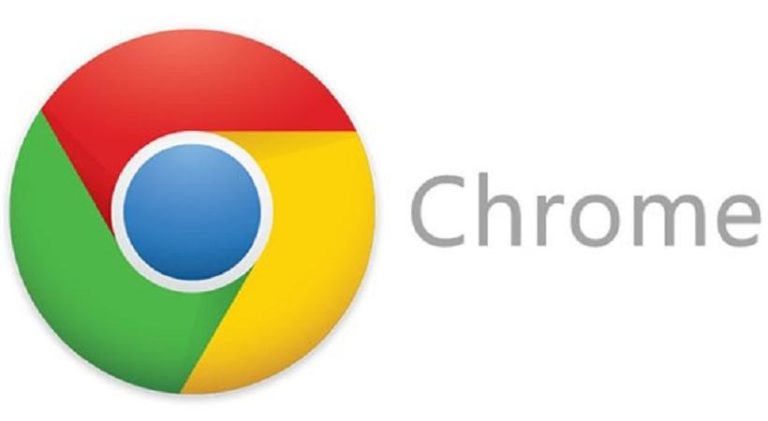 H νέα έκδοση του Chrome