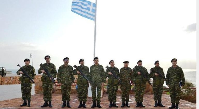 Νέα πρόκληση από τουρκικά ΜΜΕ