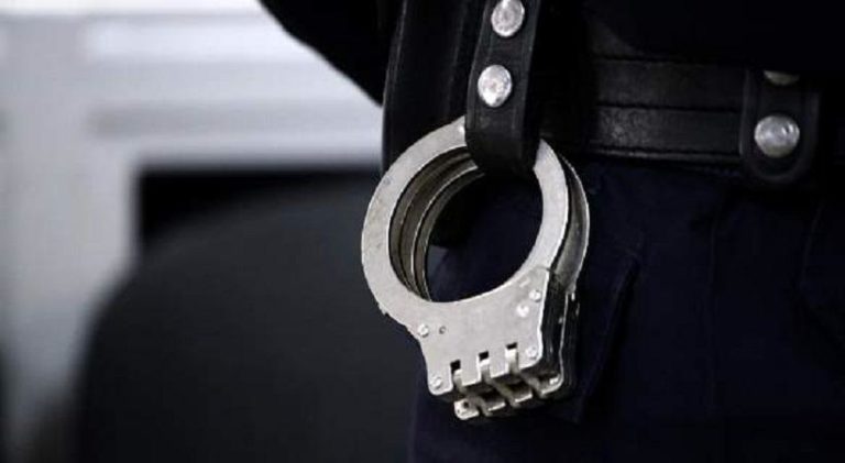 Ο 17χρονος πρόσφυγας ασέλγησε σε 10χρονο ομοεθνή του