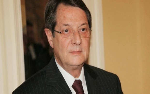 «Σκόπιμη η διακοπή των συνομιλιών για το Κυπριακό»