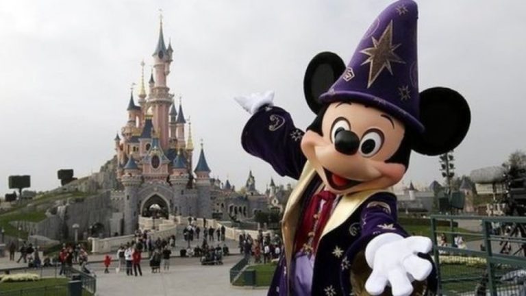 Η Disneyland Paris αναζητά προσωπικό σε Θεσσαλονίκη και Αθήνα