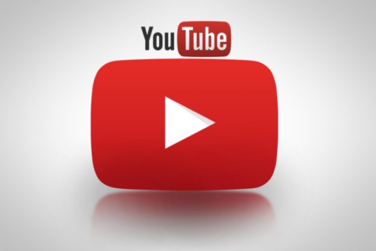 To YouTube ετοιμάζει πακέτο συνδρομητικής τηλεόρασης