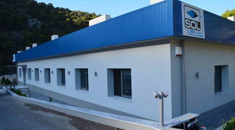 Ανταλλαγή πυροβολισμών αστυνομικών με ληστές