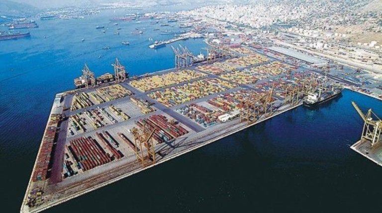 Επανέρχονται τα παλαιά πωλητήρια