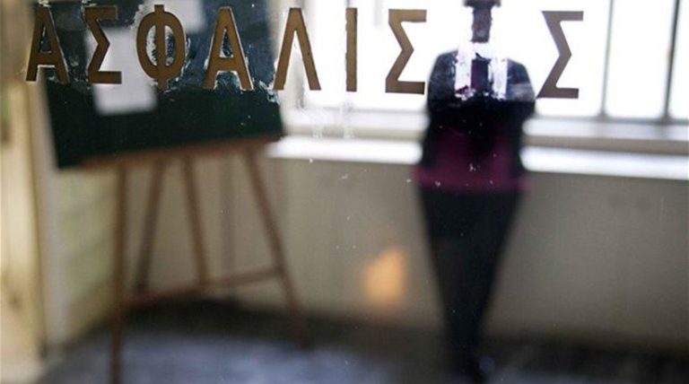 Νέα συλλογική σύμβαση εργασίας