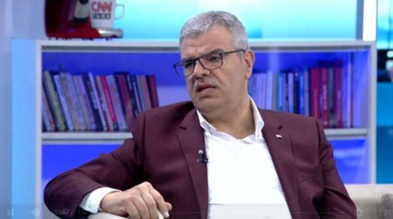 Νέες απειλές από Τουρκία σε ΕΕ