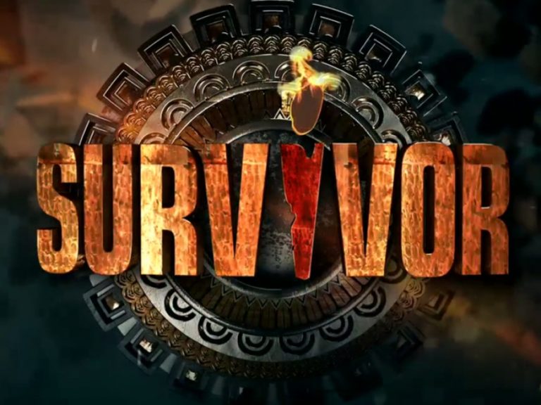 Πότε θα μπουν οι νέοι παίκτες του Survivor στο παιχνίδι;