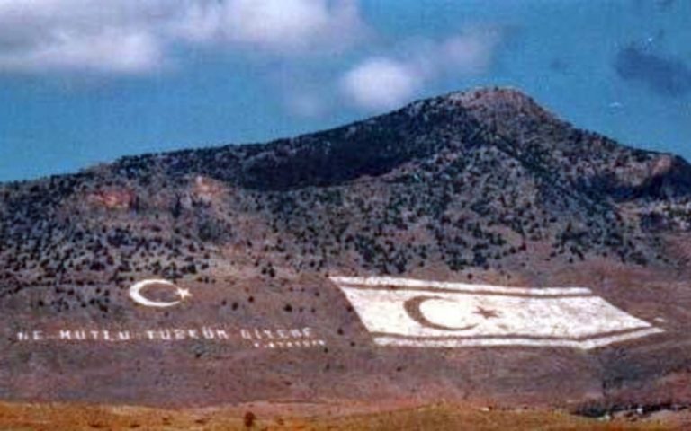 Απελπιστική η οικονομική κατάσταση των Τουρκοκυπρίων