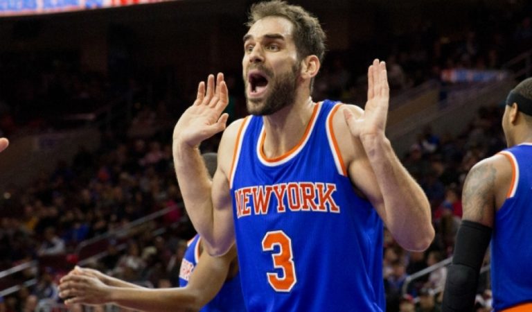 Παίκτης του NBA “έβγαλε” 415.000 δολάρια σε 2 ώρες!