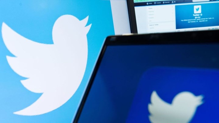 Το Twitter διέγραψε πάνω από 600.000 λογαριασμούς
