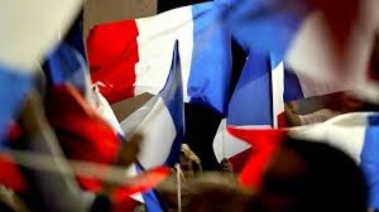 Γαλλία – Εκλογές: Σήμερα η πρώτη μάχη