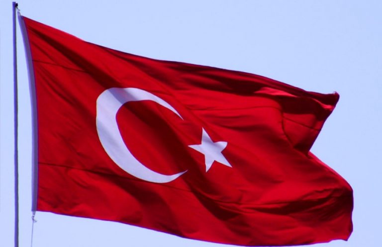 Επαναφέρει η Τουρκία την θανατική ποινή;
