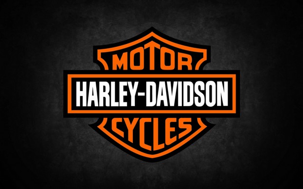 Κρίση στη θρυλική Harley Davidson