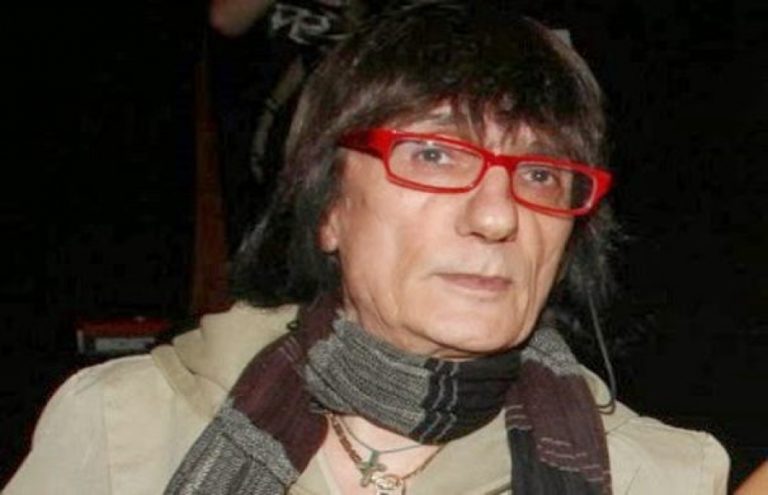 Η απάντηση της οικογένεια του Στάθη Ψάλτη