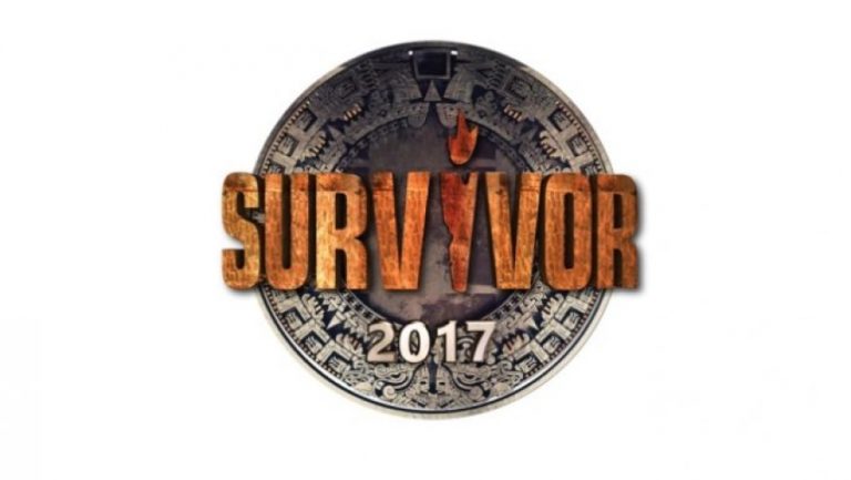 Χαμός για μια θέση στο “Survivor 2”