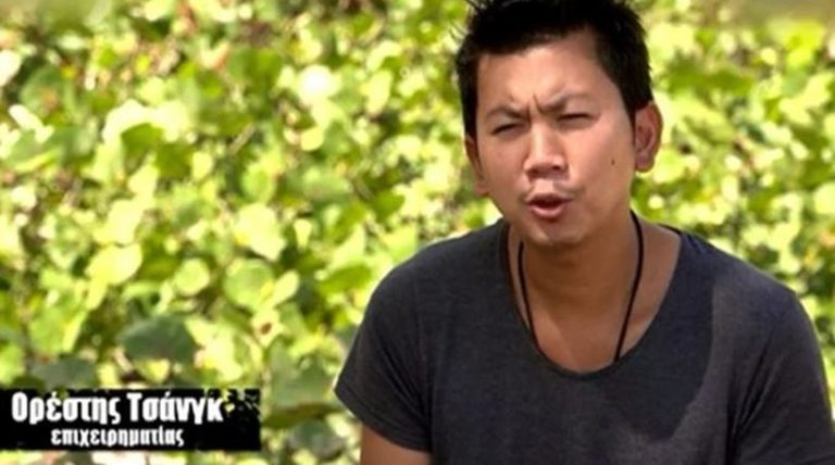 «Survivor»: Η…αποχώρηση του Τσανγκ και το επεισόδιο που ξαναγυρίστηκε