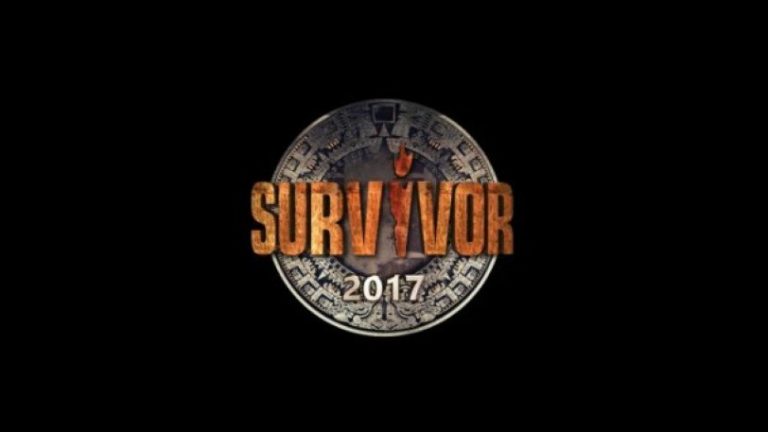 Πόσο κοστίζει το κάθε επεισόδιο του Survivor!