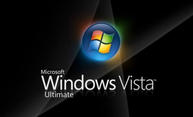 Oριστικό τέλος στα Windows Vista