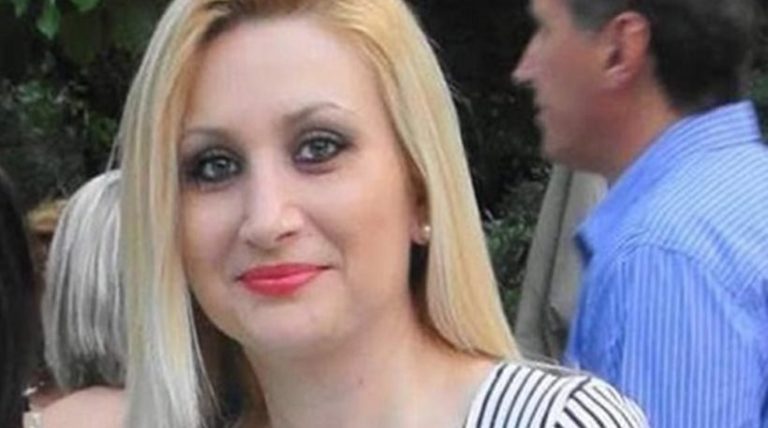Ξεσπά η μητέρα της μεσίτριας: Ο γιατρός σκότωσε την κόρη μου