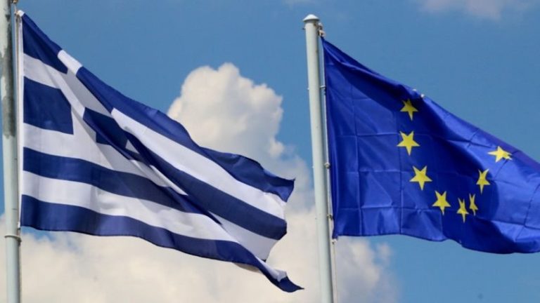 «Αμφίβολη η ελάφρυνση του ελληνικού χρέους»