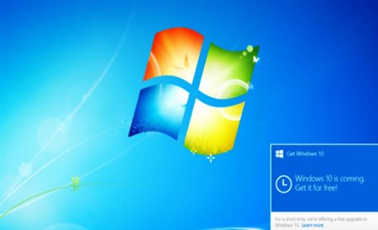 Η Microsoft απαγορευει την εγκατασταση του Chrome στα Windows 10 S