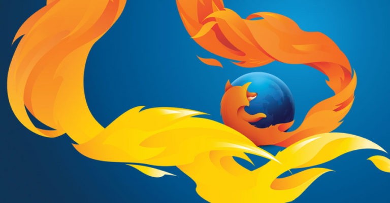 Πιο γρήγορος από ποτέ είναι πλέον ο Mozilla Firefox