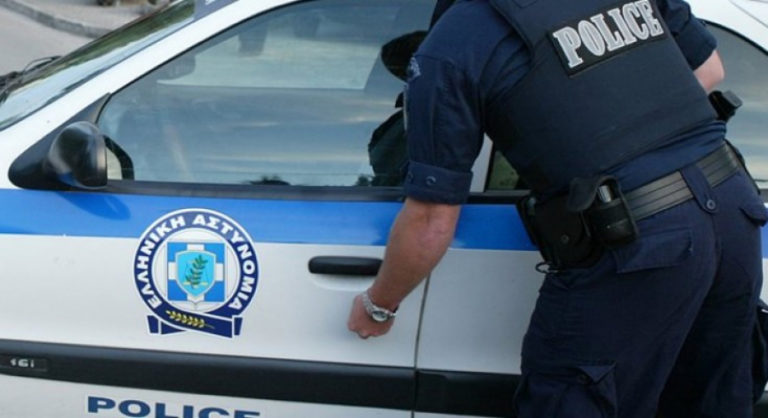 Θεσσαλονίκη: 39χρονος έκλεβε δωρεές για «Το Χαμόγελο του Παιδιού»