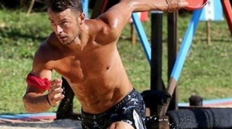 Χαμός στη Σκιάθο με τον τελικό του Survivor